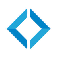 LUMA System logo - Similar company to Ca Solution