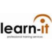 Learn-It International