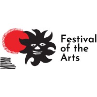 Festival of the Arts in Grand Rapids logo - Similar company to Lavender Life Company