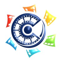 CINEFILM STUDIO logo - Similar company to Mediahive Studios