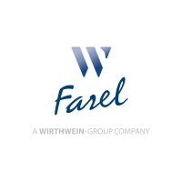 FAREL Plastics ( Wirthwein Group Company) logo - Similar company to Akkon Çelik Yapı A.Ş.