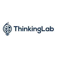 ThinkingLab logo - Similar company to Thinking Labs