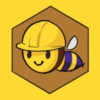 WorkHive logo - Similar company to Workhive