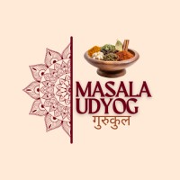 Masala Udyog Gurukul logo - Similar company to Sips Edutech Indonesia