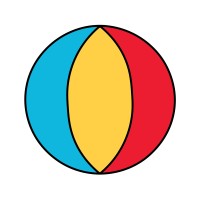 Pacekids Programs logo - Similar company to Netcetera Consulting Inc.