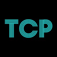Talent Connect Protocol logo - Similar company to Aiis-Tech