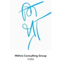 Mithra Consulting Group logo - Similar company to Mithra Consultancy Services