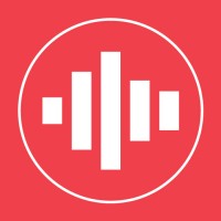 Simply Contact logo - Similar company to Eclectic Talents Group