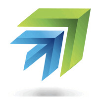 Edifice Limited logo - Similar company to Rintz Industries