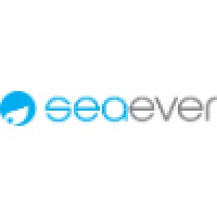Seaever Co., Ltd.