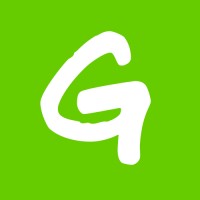 Greenpeace USA logo - Similar company to Lfg Group 🚀
