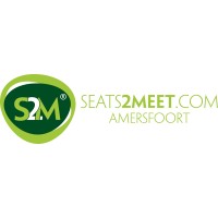 Seats2meet Amersfoort CS logo - Similar company to Webwonders