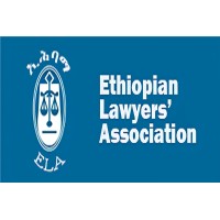 ELA Official logo - Similar company to Wabi