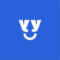 SYYNC logo - Similar company to Lince Tech