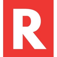 RMATIK Industries logo - Similar company to Ampi