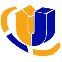 UNILEAD PHARMACEUTICALS PRIVATE LIMITED logo - Similar company to Feom Private Limited