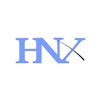 HELIONEX logo - Similar company to Mind @ Uofc
