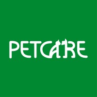 FS PETCARE AB logo - Similar company to Hive Communications