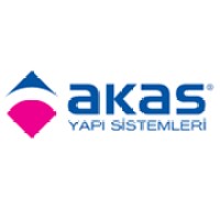 AKAS YAPI SAN. VE TİC. A.Ş. logo - Similar company to Aster Group