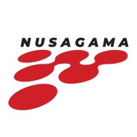 Nusagama College,  Lembaga Bimbingan Pelajar Dan Konsultan Pendidikan
