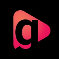 Gtouch logo - Similar company to G Touch
