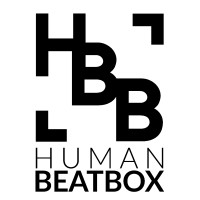 HUMANBEATBOX.COM logo - Similar company to Swissbeatbox