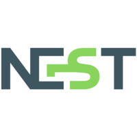 Agenceimmo.Nest