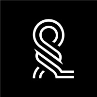 Golbach & Co logo - Similar company to Million Miles