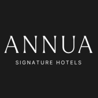 ANNUA Signature Hotels logo - Similar company to Updid