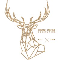 Andrew Salerno - AEC Industry Consultancy logo - Similar company to Drawing-Labs