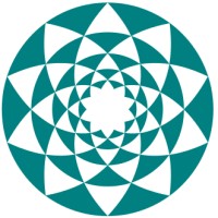 Kaleidoscope Circles logo - Similar company to Marco