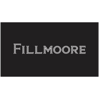 Fillmoore Group Inc. logo - Similar company to Arpatech (Pvt) Ltd