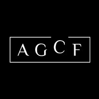 AGCF logo - Similar company to Eta Vision