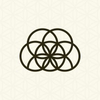 Your Mindspace logo - Similar company to Able Training Support Ltd.