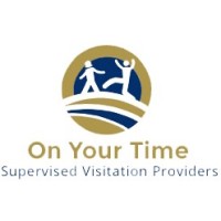 On Your Time-(SVP) Supervised Visitation Providers logo - Similar company to Echelon Services