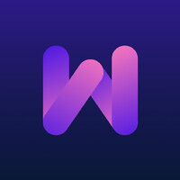 WordExcerpt logo - Similar company to Tek Studios