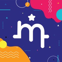 muslimkidz logo - Similar company to Milo Productions Inc.
