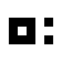 DB Studio logo - Similar company to Delta Engineering Services