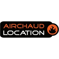 AIRCHAUD LOCATION logo - Similar company to Airchaud Diffusion