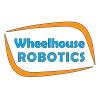 Wheelhouse Robotics logo - Similar company to Irvington Robotics Academy