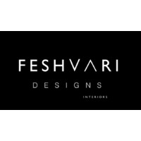Feshvari Designs logo - Similar company to Centro Industries