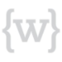 Wanderlust Design logo - Similar company to Dgdean