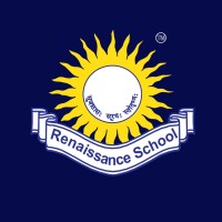 Renaissance School logo - Similar company to Renaissance School - Sports City, Dubai
