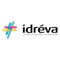 idréva logo - Similar company to Scopeo