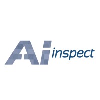 AI-inspect logo - Similar company to Inspectai