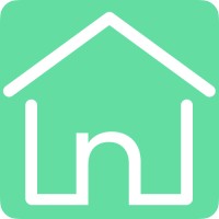 nearThere logo - Similar company to Ctrl Alt Career