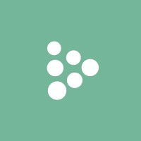 SPECIALITIES S.R.L. logo - Similar company to Bio-Ma