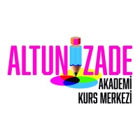 Altunizade Akademi logo - Similar company to Altunizade Dental Clinic