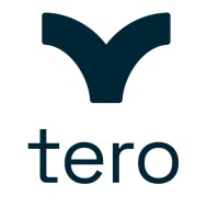 Tero logo - Similar company to Ambaga