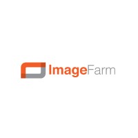 Image Farm Productions logo - Similar company to Rc Production Studio